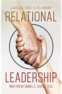 Relational Leadership