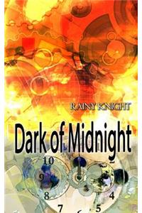 Dark of Midnight