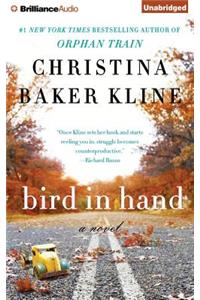 Bird in Hand