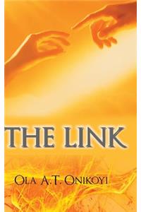 Link