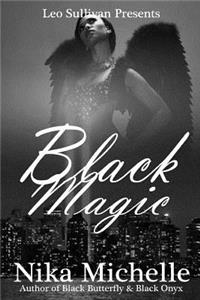 Black Magic