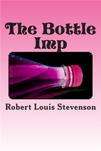 The Bottle Imp