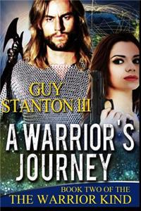 Warrior's Journey