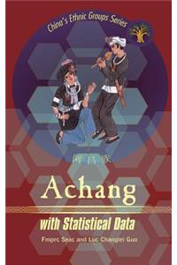 Achang