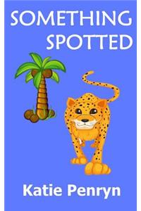 Something Spotted