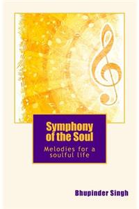 Symphony Of the Soul