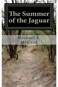 The Summer of the Jaguar