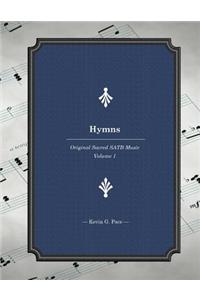 Hymns