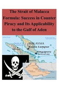 Strait of Malacca Formula