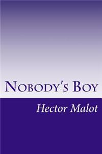 Nobody's Boy