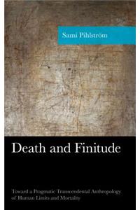 Death and Finitude