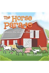 The Horse Parade