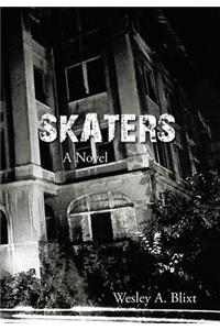 Skaters