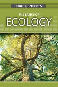 Basics of Ecology