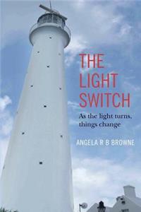 The Light Switch