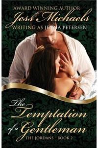 The Temptation of a Gentleman