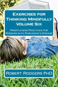 Exercises for Thinking Mindfully