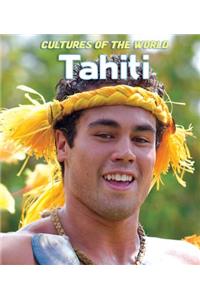 Tahiti