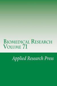 Biomedical Research