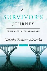 Survivor's Journey