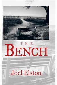 The Bench