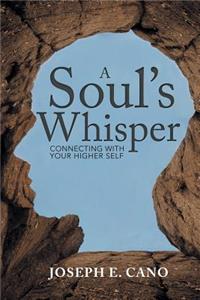 Soul's Whisper