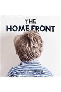 Home Front