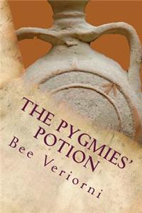 The Pygmies' Potion