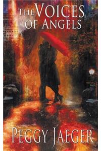 Voices of Angels