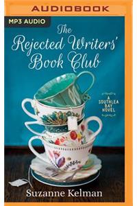 Rejected Writers' Book Club