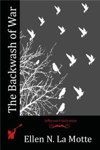 Backwash of War