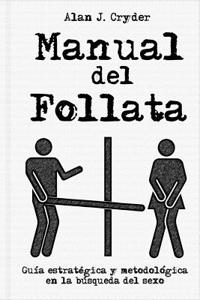 Manual del Follata