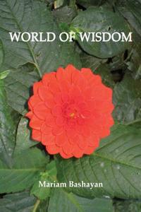 World of Wisdom