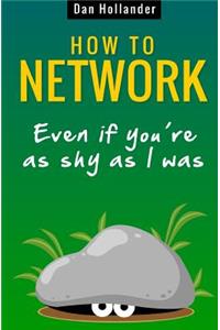 How to Network