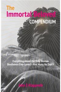 The Immortal Beloved Compendium