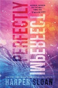 Perfectly Imperfect