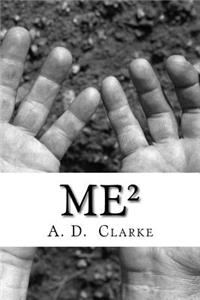 Me²