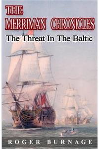 Threat in the Baltic