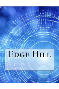 Edge Hill