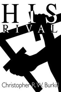 His Rival