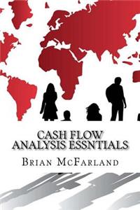 Cash Flow Analysis Essntials