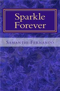 Sparkle Forever