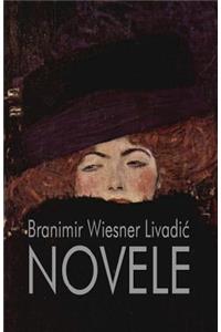 Novele