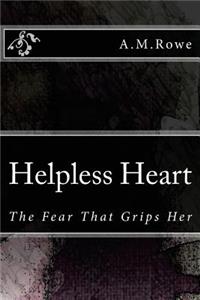 Helpless Heart