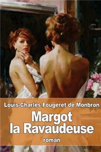 Margot la Ravaudeuse