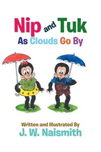 Nip and Tuk