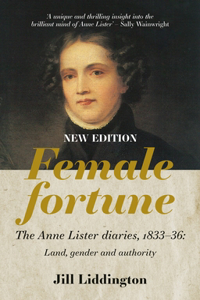 Female Fortune