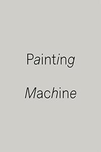 Painting Machine