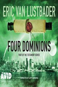Four Dominions