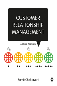 Customer Relationship Management